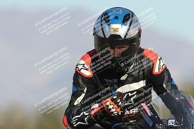 media/Jan-10-2026-Race Pace (Sat) [[3e4fee349c]]/2-Verified/Session 4 Turn 2/